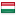 asz.hu server is located in Hungary